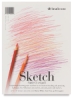 Strathmore 200 Series Sketch Pads