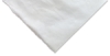 Unryu Paper