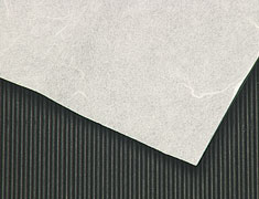 Unryu Paper