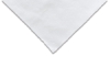 Hosho Student Grade Paper