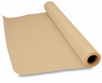Bienfang Canary Sketching Tracing Paper