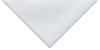 Masa Paper