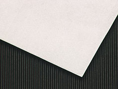 Masa Paper