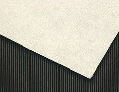 Mulberry Paper