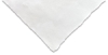 Okawara Paper