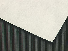 Okawara Paper