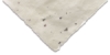 Chiri Paper