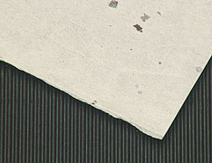 Chiri Paper