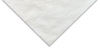 Kinwashi Paper