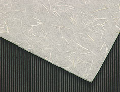 Kinwashi Paper