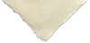 Kitakata Paper