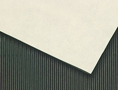 Kitakata Paper