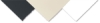 Arches Cover Papers