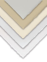 Rives Printmaking Papers