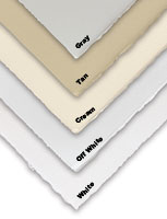 Rives Papers