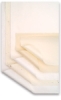 Japanese Paper 10-Sheet Assortment