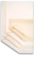 Japanese Paper 10-Sheet Assortment