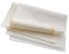 Japanese Paper 10-Sheet Assortment