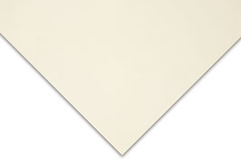 Domestic Etching Paper