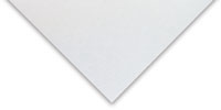 Cosmos Blotting Paper
