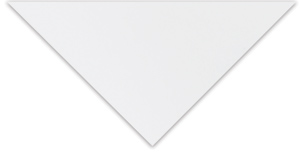 Lenox Drawing Paper