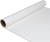 Art Paper Rolls Legion Lenox 100 Drawing Paper Roll