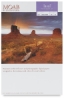 Moab Lasal Photo Paper