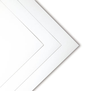 Museo Inkjet Paper