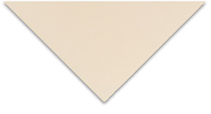 Magnani Pescia Paper