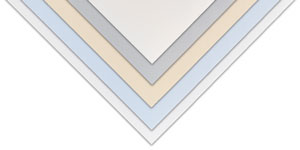 Pescia Paper Pescia Paper