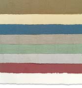Fabriano Roma Paper