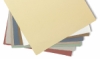 Fabriano Roma Paper