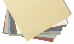 Fabriano Roma Paper Fabriano Roma Paper