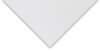 Coventry Rag Paper