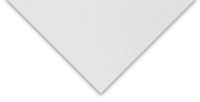 Coventry Rag Paper