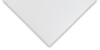 Folio Paper