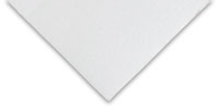 Folio Paper