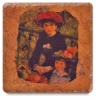 Sample Artwork
