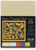 7 Color, Pkg of 24