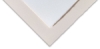 Fabriano Rosaspina Paper