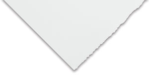Canson Edition Papers
