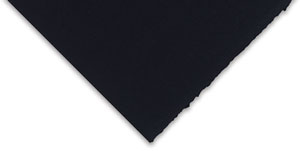 Canson Edition Papers
