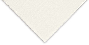 Hahnemühle Copperplate Paper