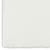 Revere Felt Printmaking Sheet