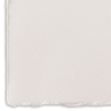 Revere Silk Printmaking Sheet