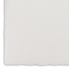 Revere Suede Printmaking Sheet