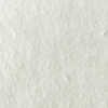 Kozo Kochi Paper