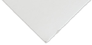 Fabriano Tiepolo Printmaking Paper