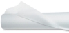 Tracing Paper In Rolls