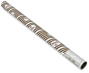 Canson Vidalon Vellum